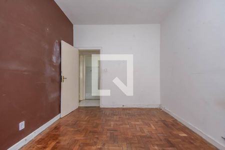 Quarto 1 de apartamento à venda com 2 quartos, 100m² em Consolação, São Paulo
