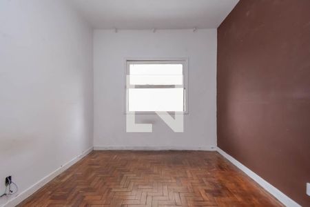 Quarto 1 de apartamento à venda com 2 quartos, 100m² em Consolação, São Paulo