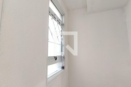 Apartamento à venda com 50m², 2 quartos e 1 vagaÁrea de Serviço