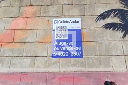 Apartamento à venda com 50m², 2 quartos e 1 vagaplaca