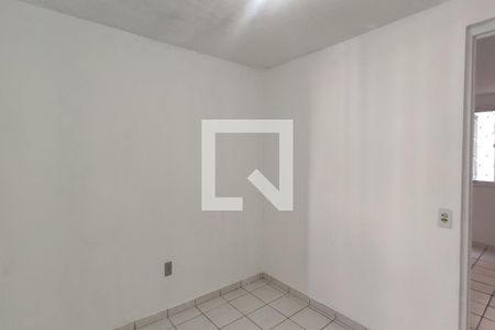 Apartamento à venda com 50m², 2 quartos e 1 vagaQuarto 2