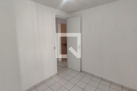 Apartamento à venda com 50m², 2 quartos e 1 vagaQuarto 2
