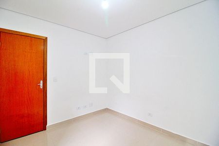 Apartamento à venda com 54m², 2 quartos e 1 vagaQuarto 2
