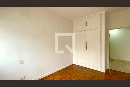 Quarto 1 de apartamento para alugar com 3 quartos, 157m² em Cerqueira César, São Paulo