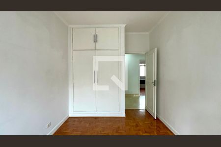 Quarto 1 de apartamento para alugar com 3 quartos, 157m² em Cerqueira César, São Paulo
