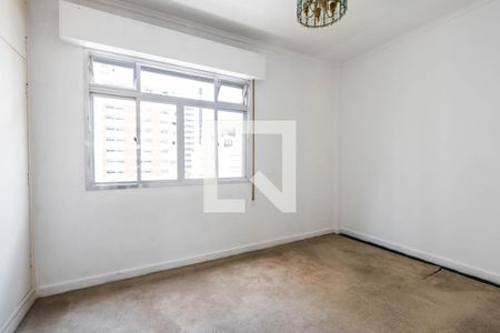 Apartamento para alugar com 157m², 3 quartos e 1 vagaQuarto 3