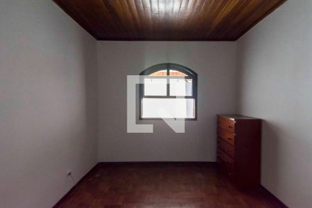 Quarto 2 de casa para alugar com 2 quartos, 75m² em Nossa Senhora do Ó, São Paulo