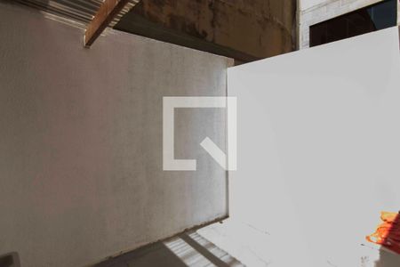 Lavanderia de casa para alugar com 2 quartos, 75m² em Nossa Senhora do Ó, São Paulo