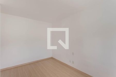 Quarto 1 de apartamento para alugar com 2 quartos, 52m² em Jardim Carvalho, Porto Alegre