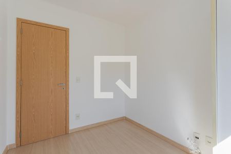 Quarto 1 de apartamento para alugar com 2 quartos, 52m² em Jardim Carvalho, Porto Alegre