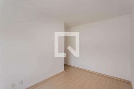 Quarto 1 de apartamento para alugar com 2 quartos, 52m² em Jardim Carvalho, Porto Alegre