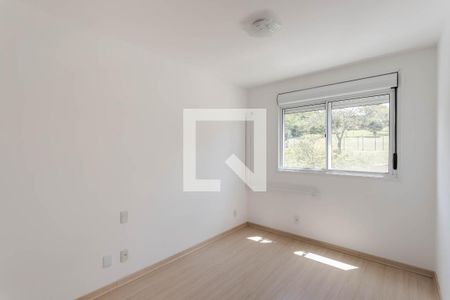 Quarto 1 de apartamento para alugar com 2 quartos, 52m² em Jardim Carvalho, Porto Alegre