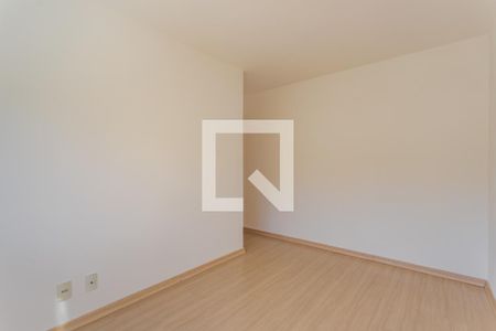 Quarto 2 de apartamento para alugar com 2 quartos, 52m² em Jardim Carvalho, Porto Alegre