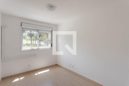 Quarto 1 de apartamento para alugar com 2 quartos, 52m² em Jardim Carvalho, Porto Alegre
