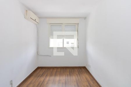 Sala de apartamento à venda com 1 quarto, 30m² em Sarandi, Porto Alegre