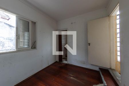 Casa à venda com 156m², 4 quartos e 3 vagasCasa 2 - Quarto 