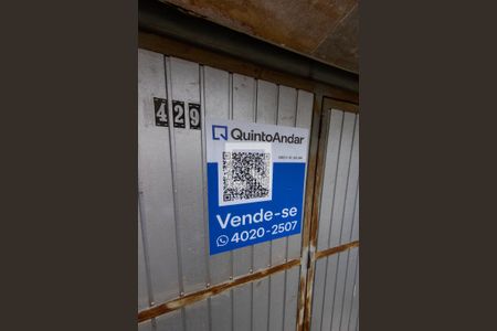 Casa à venda com 156m², 4 quartos e 3 vagasFachada