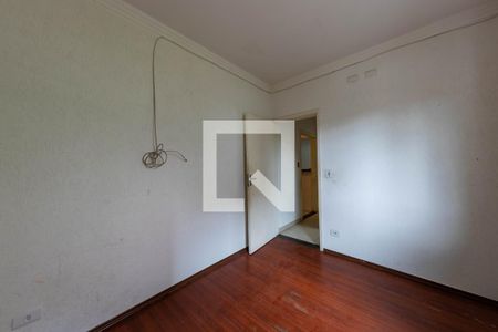 Casa à venda com 156m², 4 quartos e 3 vagasQuarto 2
