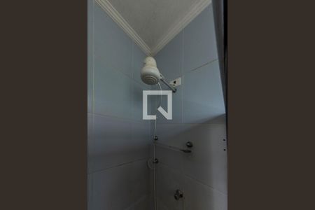Casa à venda com 156m², 4 quartos e 3 vagasBanheiro