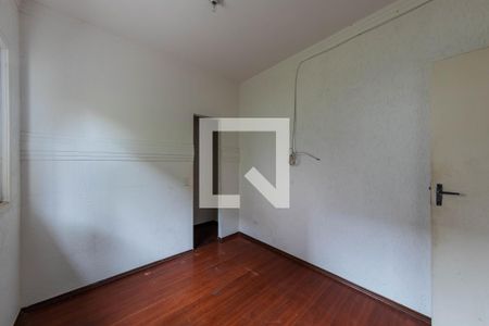 Casa à venda com 156m², 4 quartos e 3 vagasQuarto 2