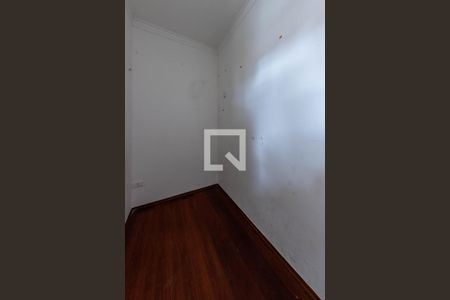 Casa à venda com 156m², 4 quartos e 3 vagasCasa 2 - Quarto 