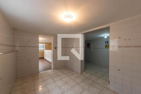 Casa à venda com 156m², 4 quartos e 3 vagasCasa 2 - sala 2