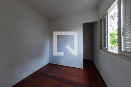 Casa à venda com 156m², 4 quartos e 3 vagasCasa 2 - Quarto 