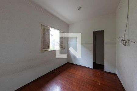 Casa à venda com 156m², 4 quartos e 3 vagasQuarto 2