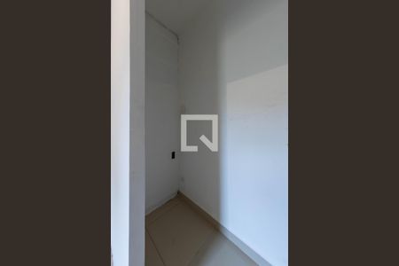 Casa à venda com 156m², 4 quartos e 3 vagasQuarto 