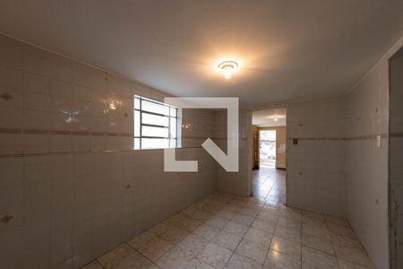 Casa à venda com 156m², 4 quartos e 3 vagasCasa 2 - sala 2