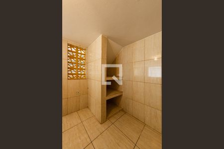 Casa à venda com 156m², 4 quartos e 3 vagasCasa 2 - sala/cozinha