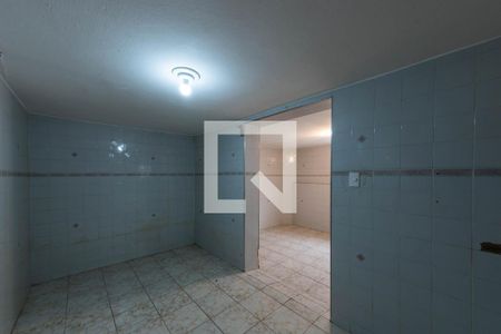 Casa à venda com 156m², 4 quartos e 3 vagasCasa 2 - sala 3