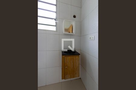 Casa à venda com 156m², 4 quartos e 3 vagasBanheiro