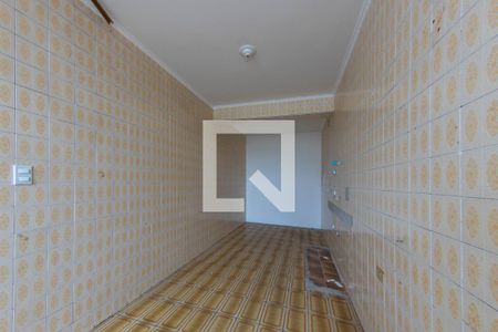 Casa à venda com 156m², 4 quartos e 3 vagasQuarto de Serviço