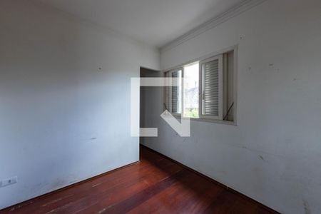 Casa à venda com 156m², 4 quartos e 3 vagasCasa 2 - Quarto 
