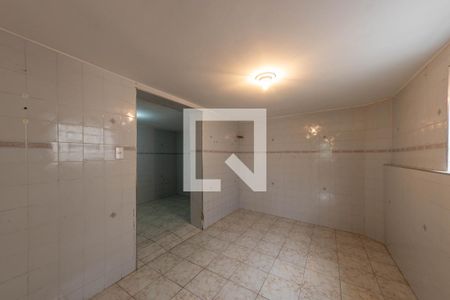 Casa à venda com 156m², 4 quartos e 3 vagasCasa 2 - sala 2