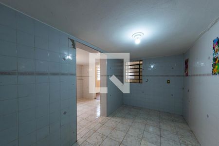 Casa à venda com 156m², 4 quartos e 3 vagasCasa 2 - sala 3