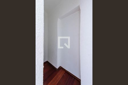 Casa à venda com 156m², 4 quartos e 3 vagasQuarto 2