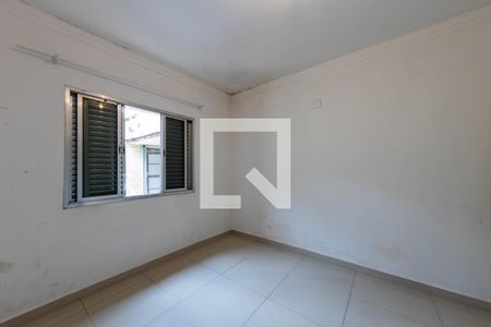 Casa à venda com 156m², 4 quartos e 3 vagasQuarto 