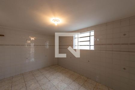 Casa à venda com 156m², 4 quartos e 3 vagasCasa 2 - sala 2