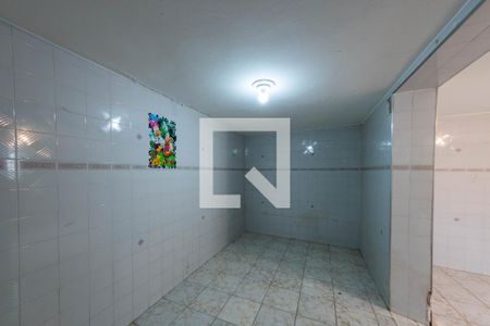 Casa à venda com 156m², 4 quartos e 3 vagasCasa 2 - sala 3