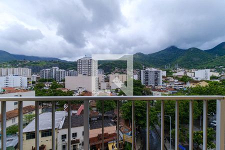 Apartamento à venda com 85m², 2 quartos e 1 vaga Apartamento à venda com 85m², 2 quartos e 1 vagaQuarto 2 Vista