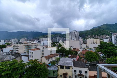 Apartamento à venda com 85m², 2 quartos e 1 vaga Apartamento à venda com 85m², 2 quartos e 1 vagaQuarto Suíte Vista