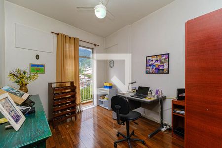 Apartamento à venda com 85m², 2 quartos e 1 vaga Apartamento à venda com 85m², 2 quartos e 1 vagaQuarto 2