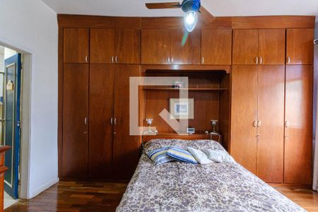 Apartamento à venda com 85m², 2 quartos e 1 vaga Apartamento à venda com 85m², 2 quartos e 1 vagaQuarto Suíte