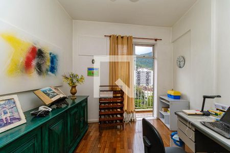 Apartamento à venda com 85m², 2 quartos e 1 vaga Apartamento à venda com 85m², 2 quartos e 1 vagaQuarto 2