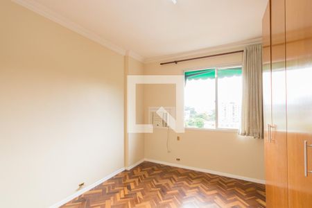 Quarto de apartamento para alugar com 1 quarto, 50m² em Freguesia (jacarepaguá), Rio de Janeiro