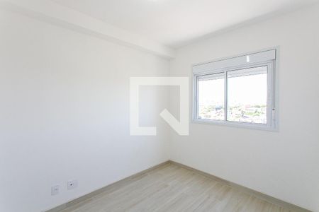 Quarto 1 de apartamento à venda com 2 quartos, 34m² em Chácara Califórnia, São Paulo