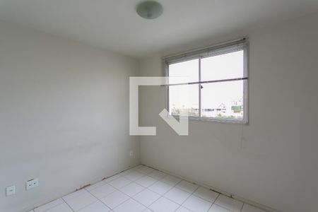 Quarto 2 de apartamento à venda com 2 quartos, 50m² em Fernão Dias, Belo Horizonte