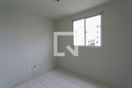 Quarto 1 de apartamento à venda com 2 quartos, 50m² em Fernão Dias, Belo Horizonte